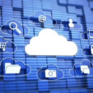 Azure Fundamentals