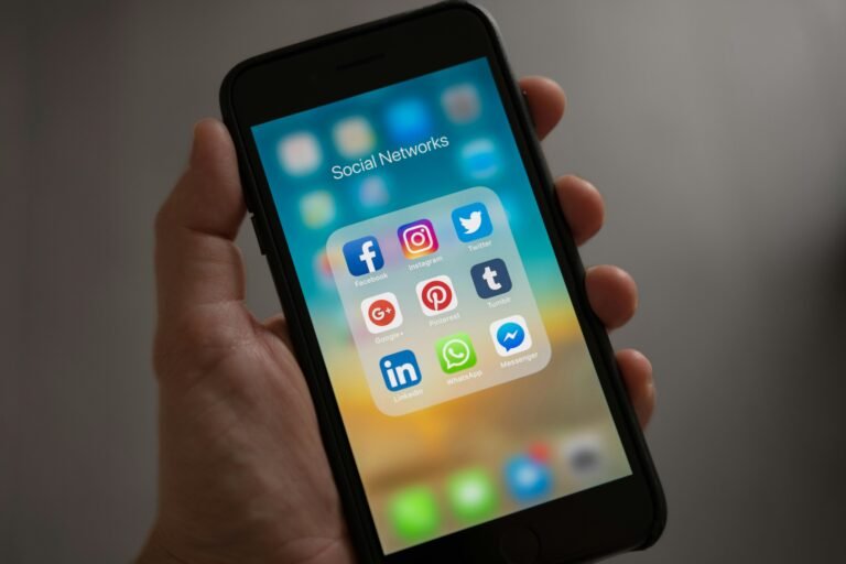 Basics Of Digital Marketing