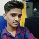 Dipak Vaidya
