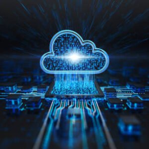 Cloud Computing