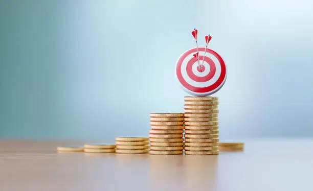 Finance Basics