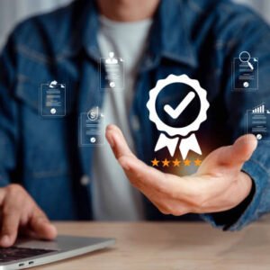 Quality Management