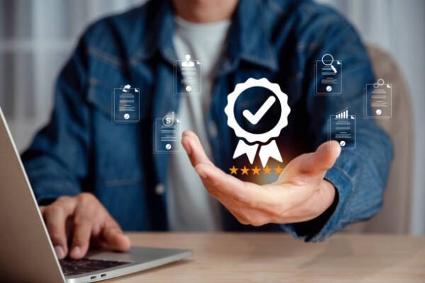 Quality Management
