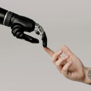 Machine Learning