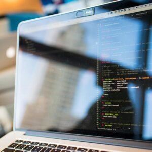 Python Course