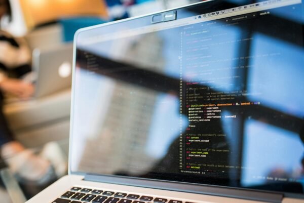 Python Course
