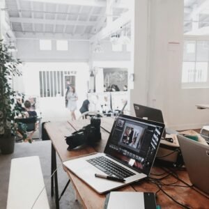 Business Intelligence