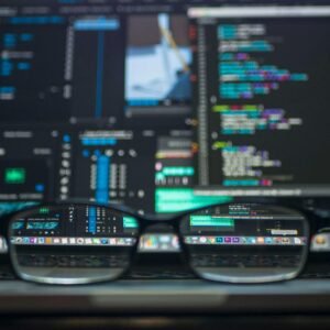 Computer Networking