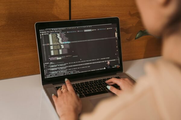 Front End Development