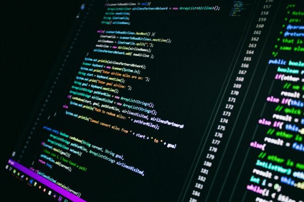 Git Training