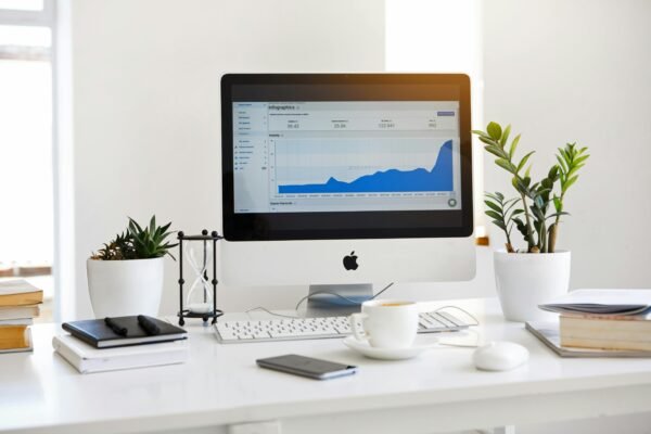 Ms-Excel