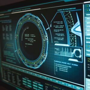 Cyber Security