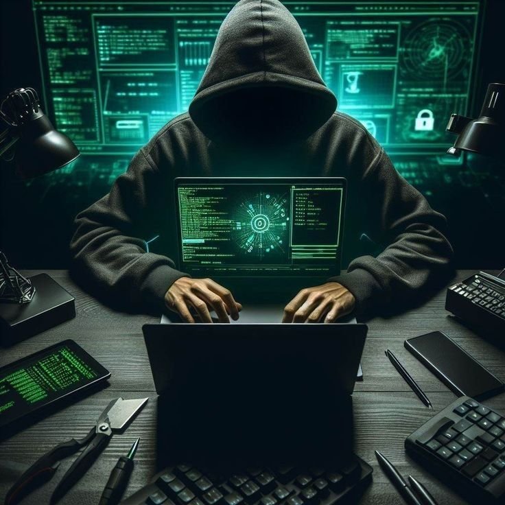 Mobile Hacking Course- Basic to Advance