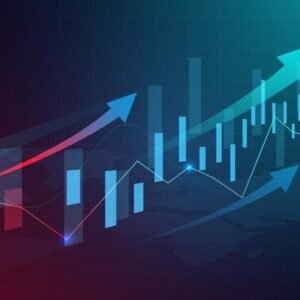 Candlesticks patterns