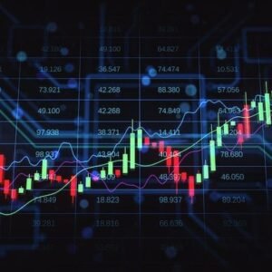 Stock Market Basic to Advance